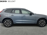Volvo XC60 Image 5