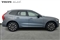 Volvo XC60 Image 5