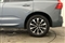 Volvo XC60 Image 6