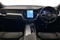 Volvo XC60 Image 7