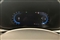 Volvo XC60 Image 8