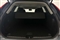 Volvo XC60 Image 9