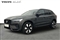 Volvo XC60 Image 10