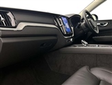 Volvo XC60 Image 2
