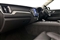 Volvo XC60 Image 2