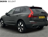 Volvo XC60 Image 4