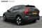 Volvo XC60 Image 4