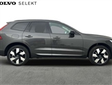 Volvo XC60 Image 5