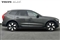 Volvo XC60 Image 5