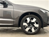 Volvo XC60 Image 6