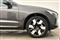 Volvo XC60 Image 6