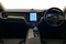 Volvo XC60 Image 7