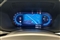 Volvo XC60 Image 8