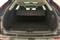 Volvo XC60 Image 9