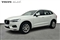 Volvo XC60 Image 10