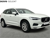 Volvo XC60 Image 1