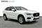 Volvo XC60 Image 1