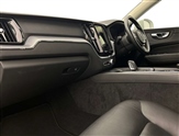 Volvo XC60 Image 2