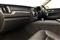 Volvo XC60 Image 2