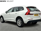 Volvo XC60 Image 4