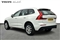 Volvo XC60 Image 4