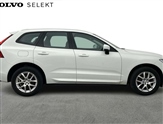 Volvo XC60 Image 5