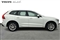 Volvo XC60 Image 5