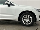Volvo XC60 Image 6