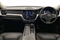 Volvo XC60 Image 7
