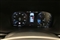 Volvo XC60 Image 8