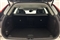 Volvo XC60 Image 9