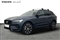 Volvo XC60 Image 10