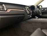 Volvo XC60 Image 2