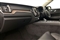 Volvo XC60 Image 2