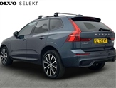 Volvo XC60 Image 4