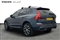 Volvo XC60 Image 4
