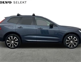 Volvo XC60 Image 5
