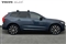 Volvo XC60 Image 5