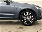 Volvo XC60 Image 6