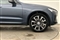 Volvo XC60 Image 6