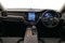 Volvo XC60 Image 7