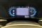 Volvo XC60 Image 8
