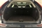 Volvo XC60 Image 9