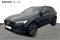 Volvo XC60 Image 10