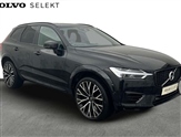 Volvo XC60 Image 1