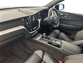 Volvo XC60 Image 2