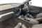Volvo XC60 Image 2