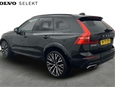 Volvo XC60 Image 4