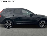 Volvo XC60 Image 5
