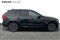 Volvo XC60 Image 5